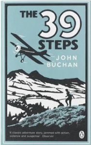 buchan-thirty-nine-steps-bookcover