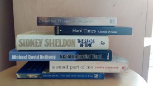 IMG_20140513_182919788