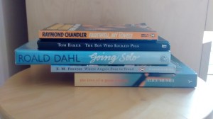 IMG_20140513_182947324