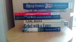 IMG_20140513_183929818