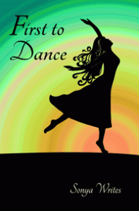 First-to-Dance-Cover-200pg