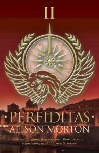 Perfiditas - Front Cover_med