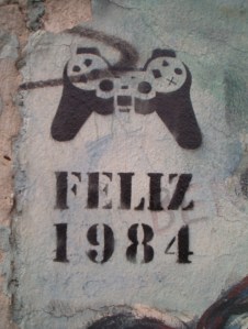 Feliz_1984