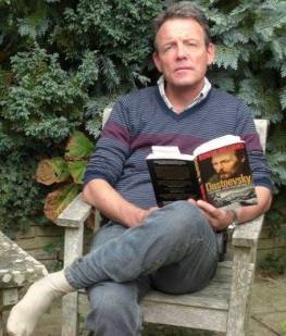 10409674_1437375683175728_2270036257601865586_n