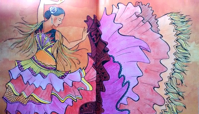 IMG_20150322_101618155