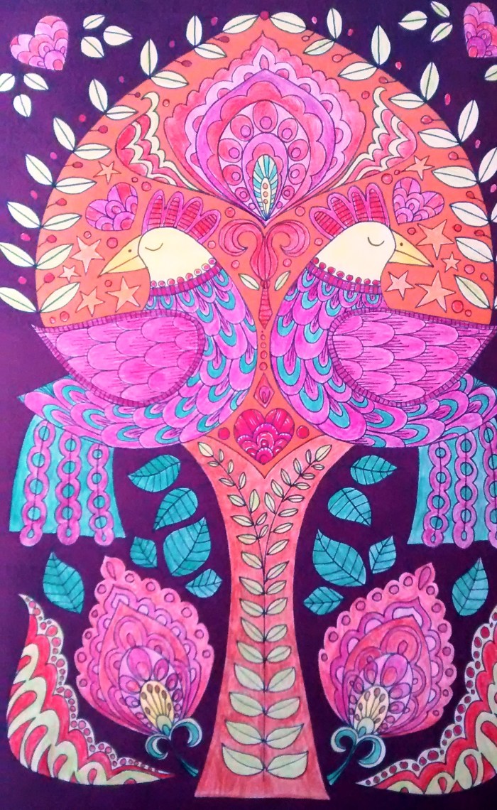 IMG_20150322_101639533