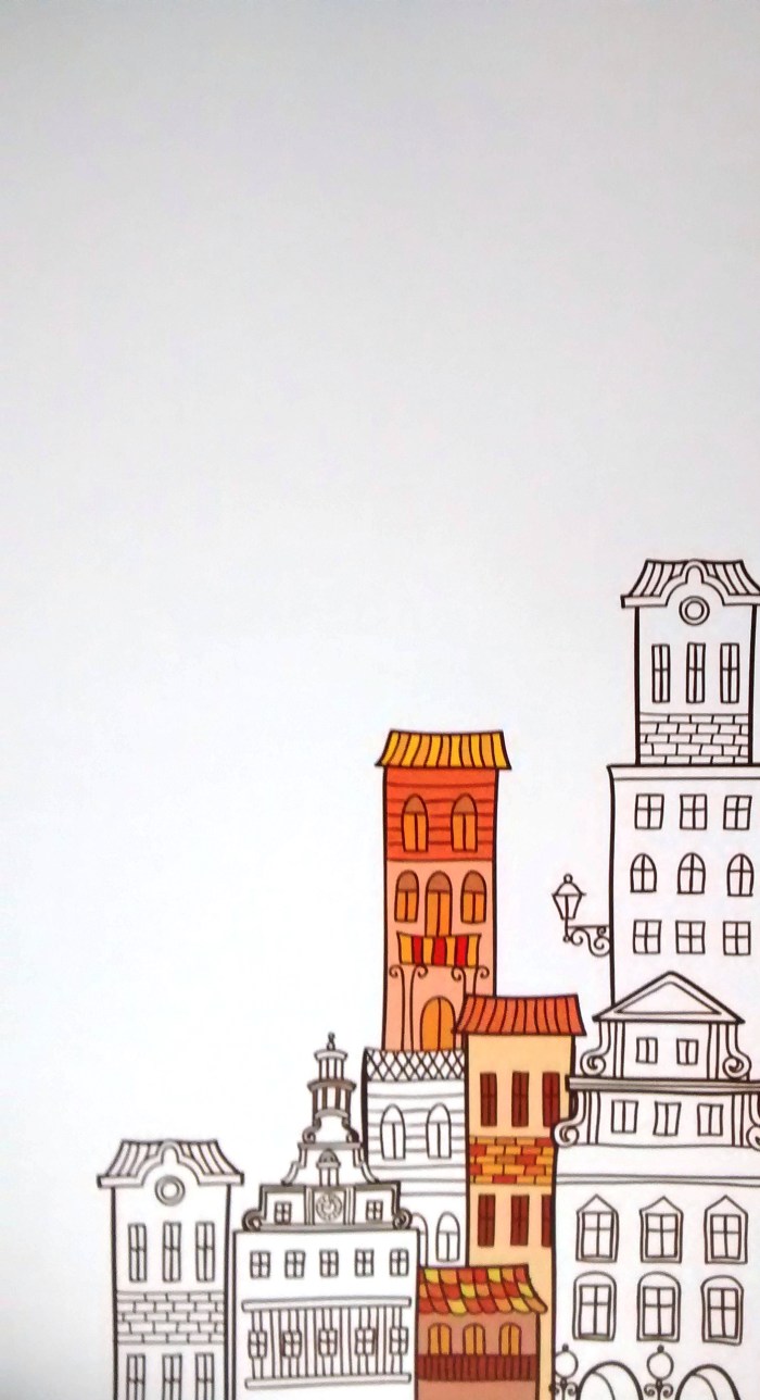 IMG_20150322_102224916