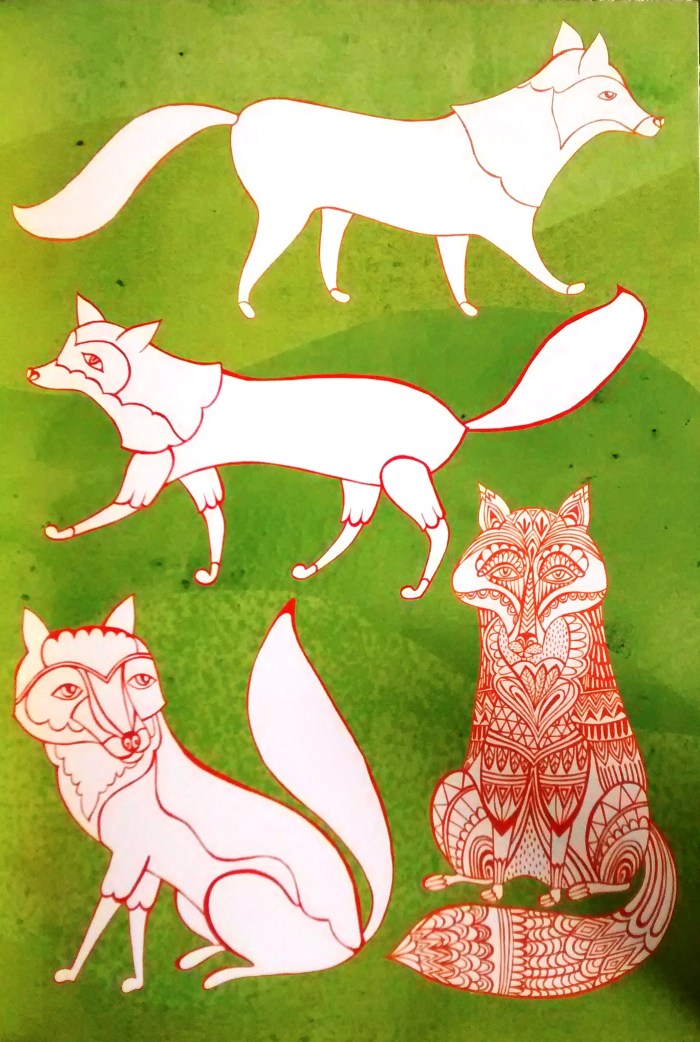 IMG_20150322_112625153