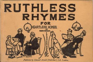 Ruthless Rhymes1 (1)