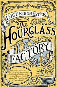 the-hourglass-factory-9781471139307_hr