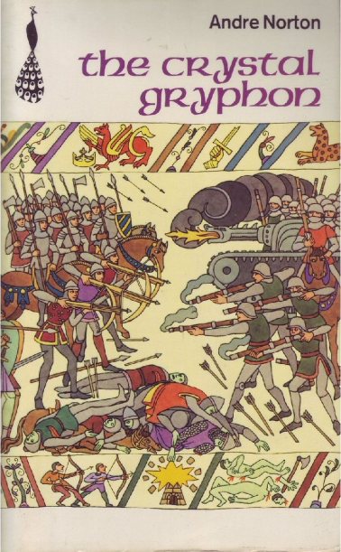 Crystal_Gryphon_1976_Peacock