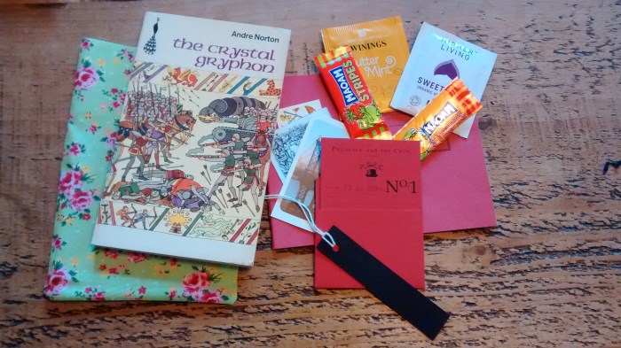 IMG_20150618_194801744