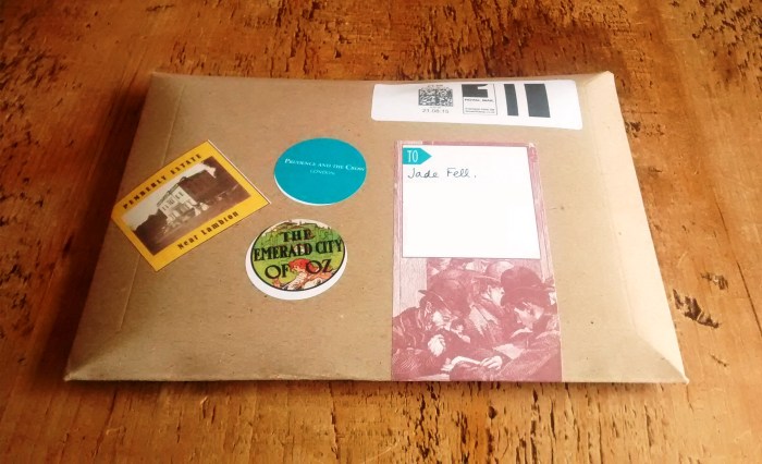 IMG_20150821_112421803