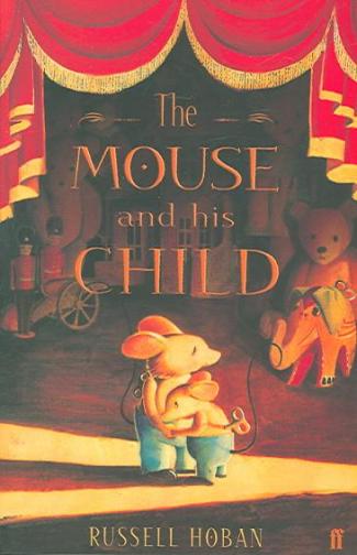 the-mouse-and-his-child