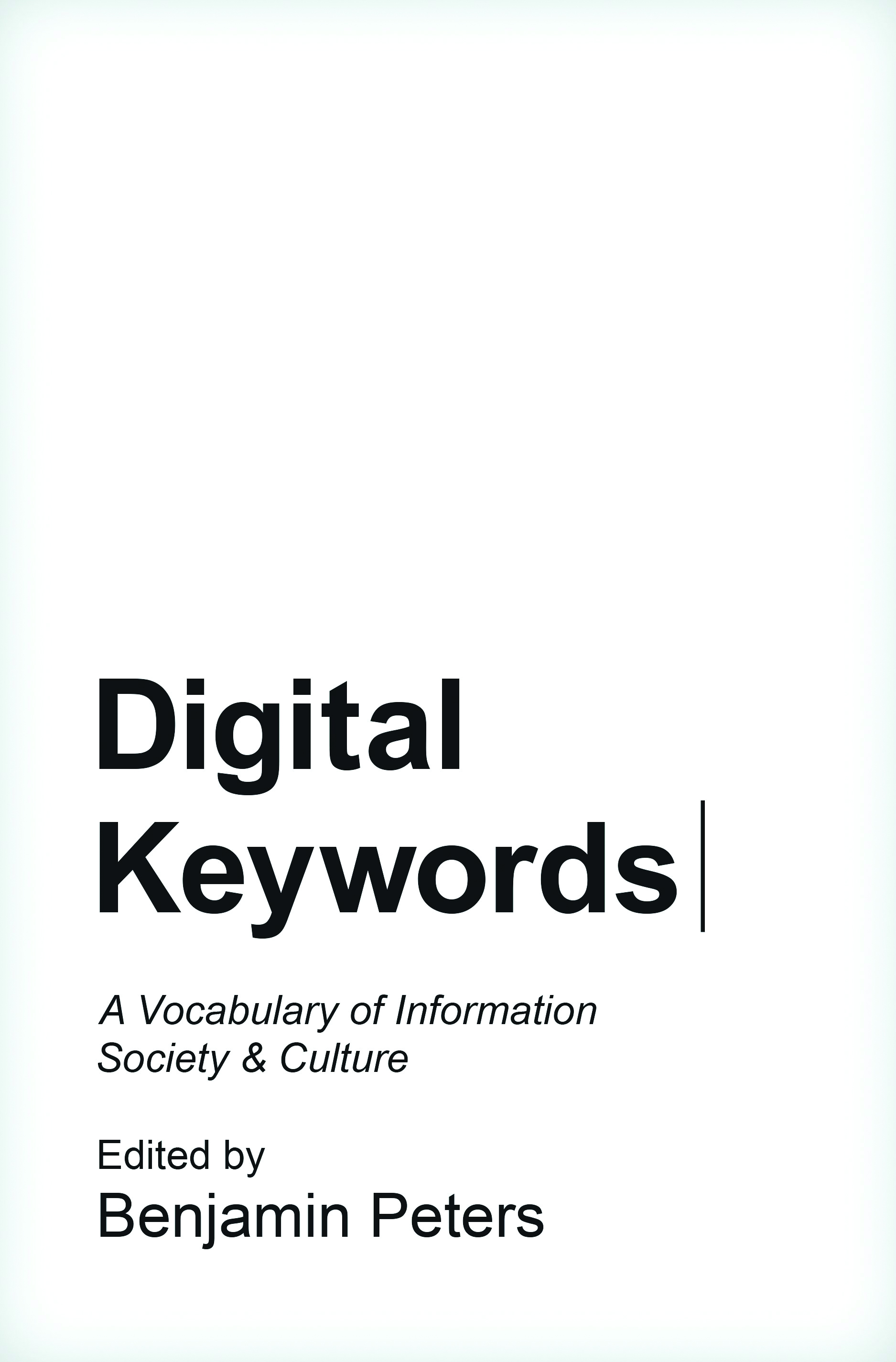 Digital Keywords_2322014794239559427