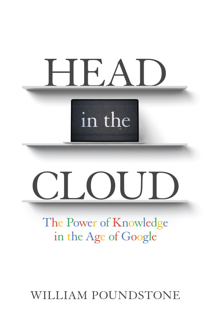 Head in the Cloud_9781786070135.jpg
