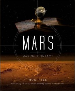 519q2nj3sl-_sx258_bo1204203200_