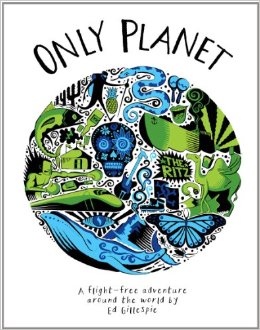 51aewht2cwl-_sx258_bo1204203200_