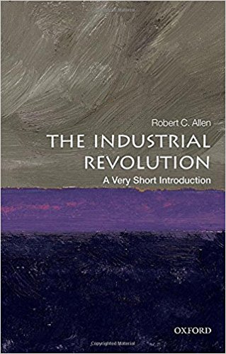 51hK1TCIs1L._SX317_BO1,204,203,200_