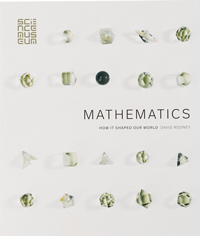 2000x2000.fit.403818_1