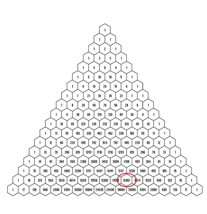 3ad5a2ced6dfec317d75c61d93997f60953439df