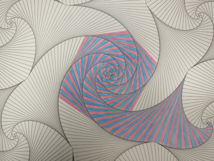 7d21bc08dc5dc29d972687bd93a367896d6e256e