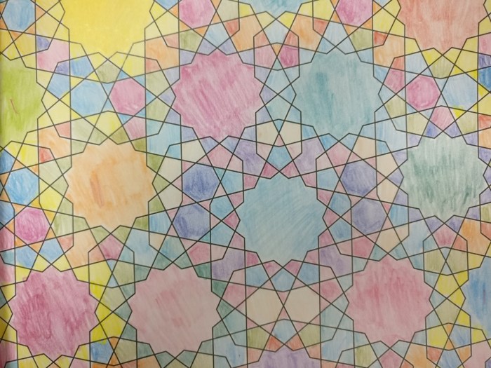 99bf339870df0efe62d9199caaa18d57b199c0dd