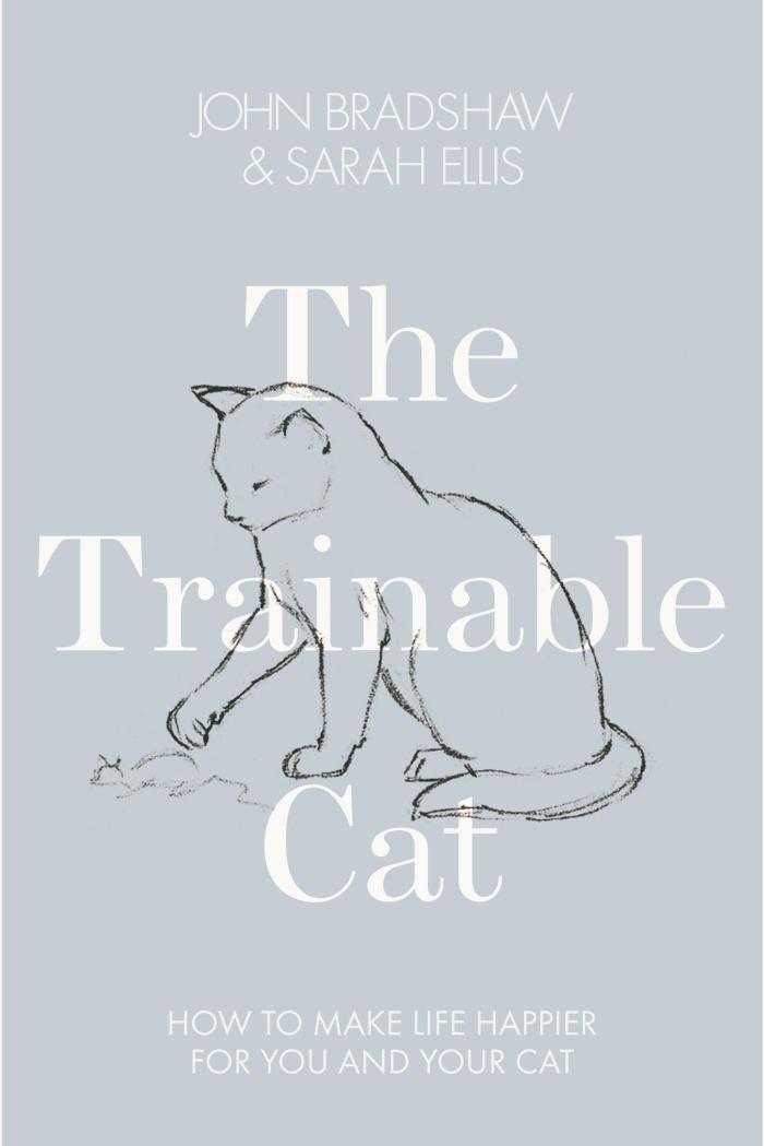 methodetimesprodwebbin6693f1c2-57d5-11e6-8ed5-6667a5bfca5c