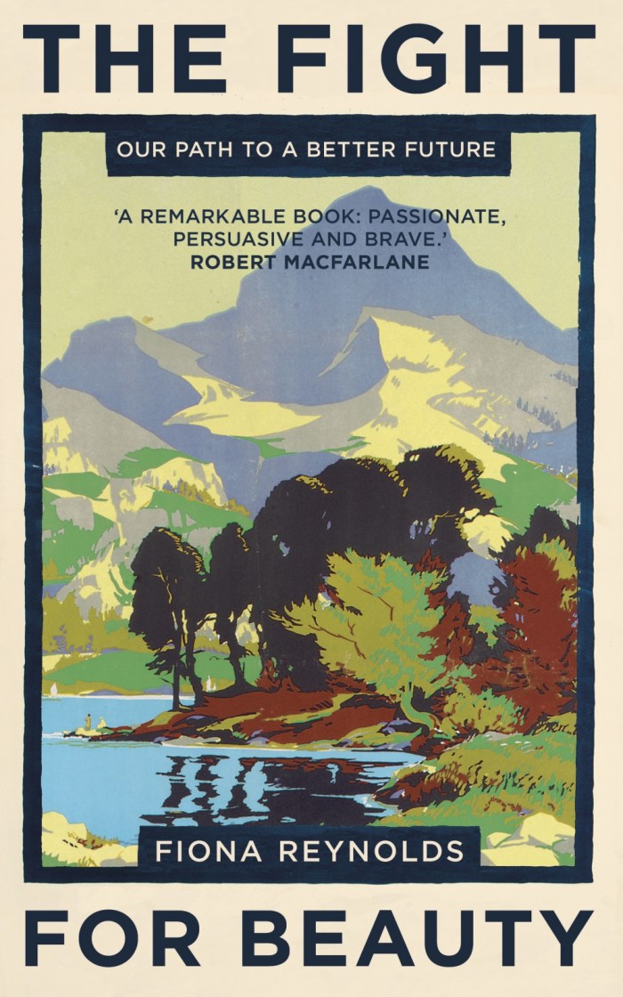 The-Fight-For-Beauty_9781780748757