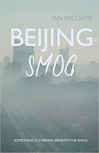 41Q5eoeLSxL._SX322_BO1,204,203,200_