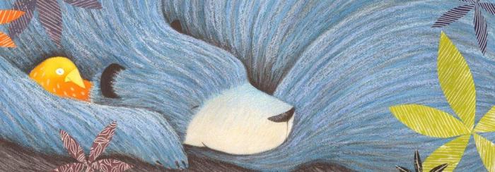 7887b69db4350b8379ea41c8e0283986