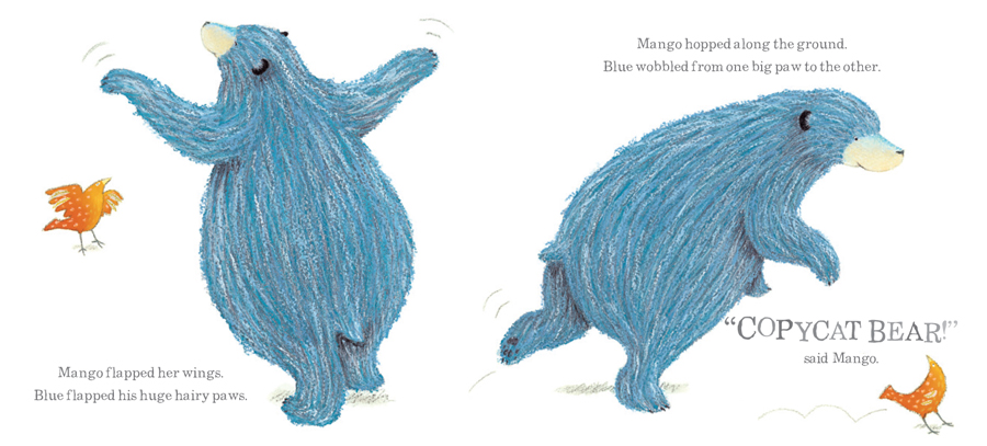 b0ad8e21f7e0a39d5900bd5a65f96b89