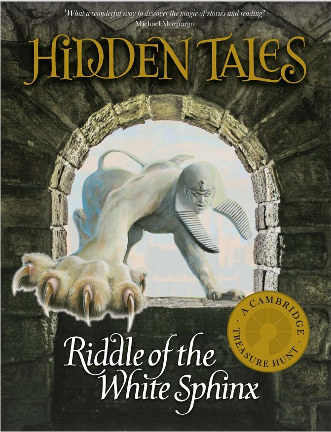 Hidden_Tales_Riddle_of_the_White_Sphinx_1